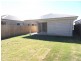 39 Glorious Promenade, Redbank Plains QLD 4301