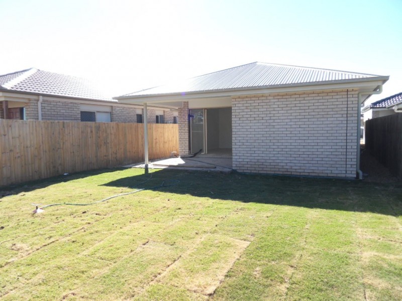 39 Glorious Promenade, Redbank Plains QLD 4301