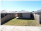 39 Glorious Promenade, Redbank Plains QLD 4301