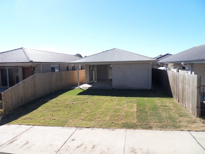 39 Glorious Promenade, Redbank Plains QLD 4301