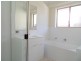 39 Glorious Promenade, Redbank Plains QLD 4301