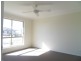 39 Glorious Promenade, Redbank Plains QLD 4301