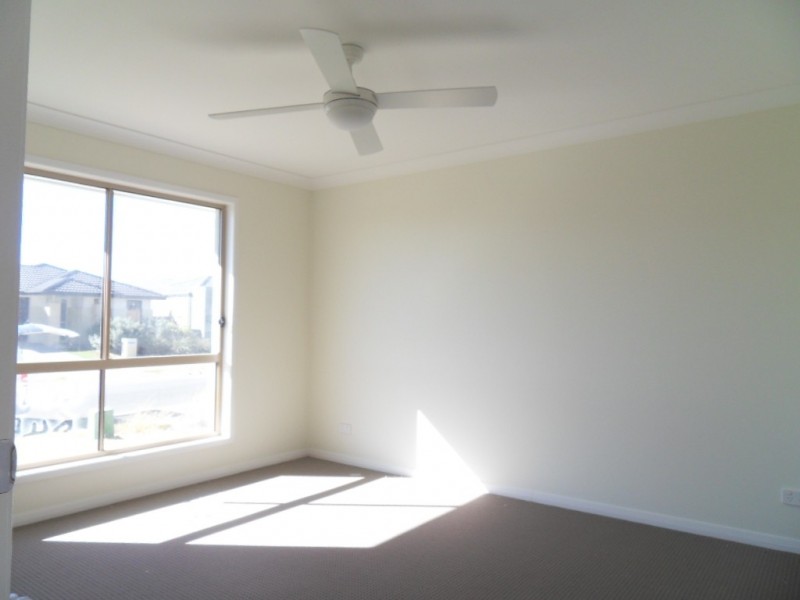 39 Glorious Promenade, Redbank Plains QLD 4301