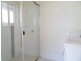 39 Glorious Promenade, Redbank Plains QLD 4301