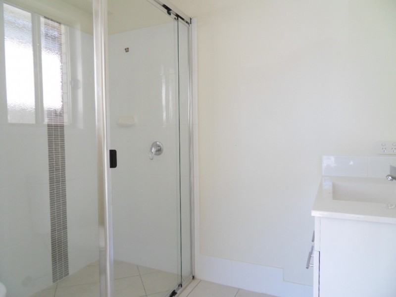 39 Glorious Promenade, Redbank Plains QLD 4301