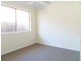 39 Glorious Promenade, Redbank Plains QLD 4301