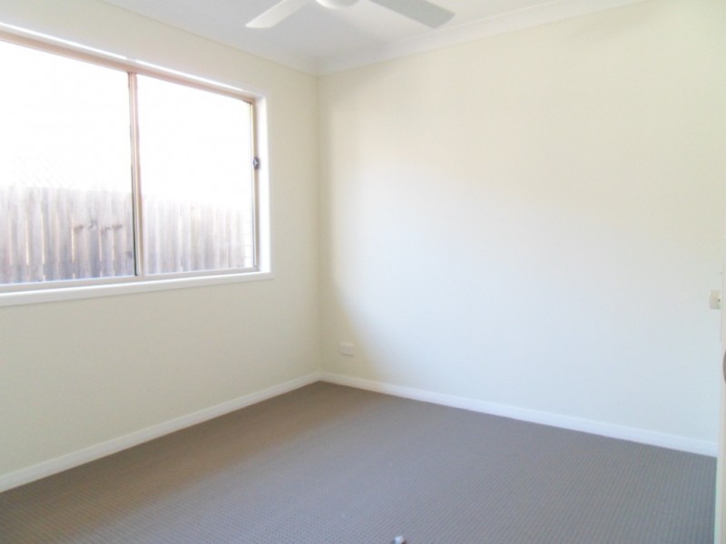 39 Glorious Promenade, Redbank Plains QLD 4301