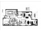 39 Glorious Promenade, Redbank Plains QLD 4301 Floorplan