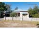 17 Aldworth Place, Springfield Lakes QLD 4300