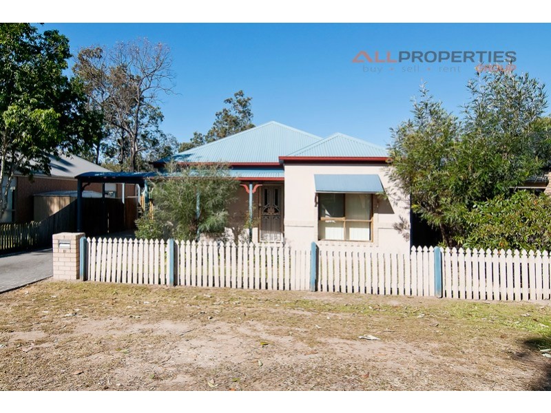 17 Aldworth Place, Springfield Lakes QLD 4300