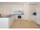 17 Aldworth Place, Springfield Lakes QLD 4300
