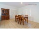 17 Aldworth Place, Springfield Lakes QLD 4300