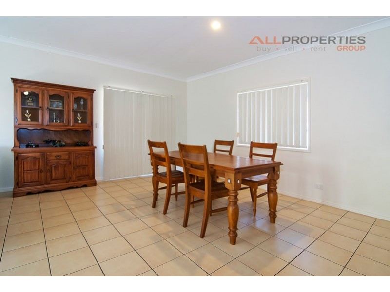 17 Aldworth Place, Springfield Lakes QLD 4300