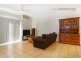 17 Aldworth Place, Springfield Lakes QLD 4300