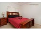 17 Aldworth Place, Springfield Lakes QLD 4300