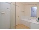 17 Aldworth Place, Springfield Lakes QLD 4300