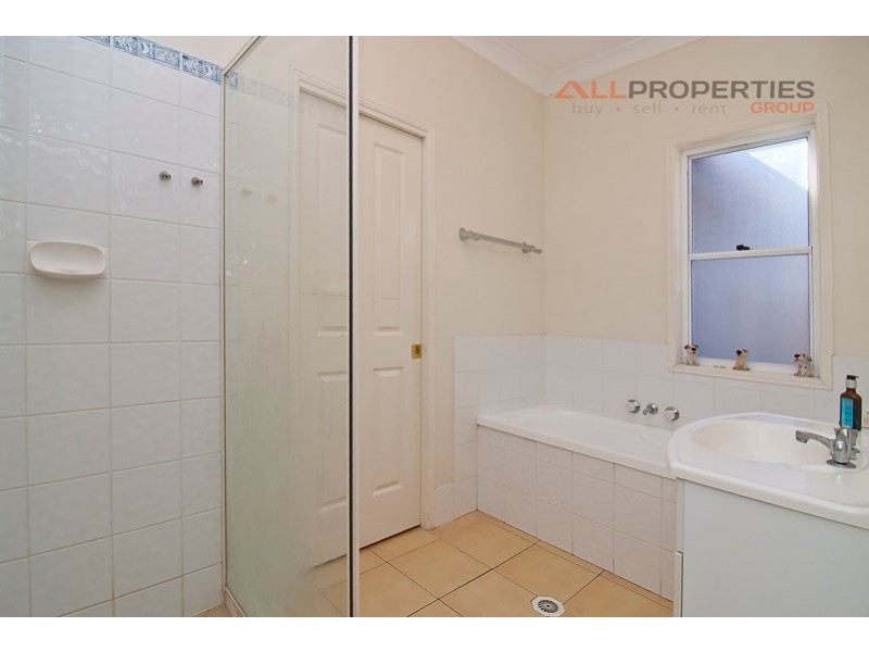 17 Aldworth Place, Springfield Lakes QLD 4300