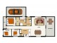 17 Aldworth Place, Springfield Lakes QLD 4300