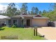 70 Swallowtail Crescent, Springfield Lakes QLD 4300
