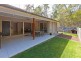 70 Swallowtail Crescent, Springfield Lakes QLD 4300