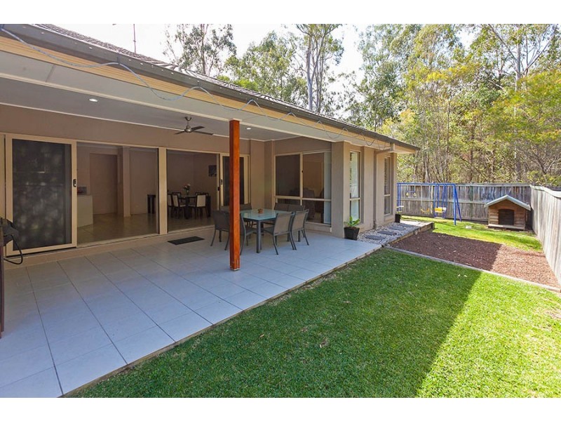 70 Swallowtail Crescent, Springfield Lakes QLD 4300
