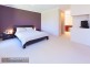 70 Swallowtail Crescent, Springfield Lakes QLD 4300