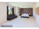 70 Swallowtail Crescent, Springfield Lakes QLD 4300
