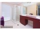 70 Swallowtail Crescent, Springfield Lakes QLD 4300
