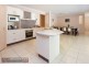 70 Swallowtail Crescent, Springfield Lakes QLD 4300