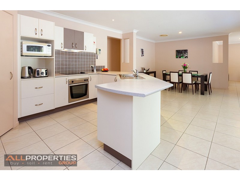 70 Swallowtail Crescent, Springfield Lakes QLD 4300
