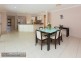 70 Swallowtail Crescent, Springfield Lakes QLD 4300