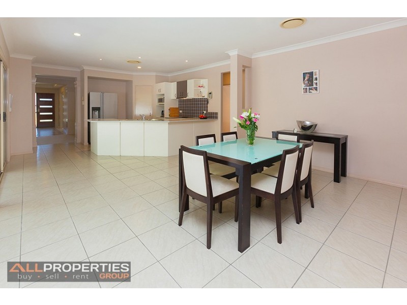 70 Swallowtail Crescent, Springfield Lakes QLD 4300