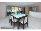 70 Swallowtail Crescent, Springfield Lakes QLD 4300