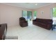 70 Swallowtail Crescent, Springfield Lakes QLD 4300