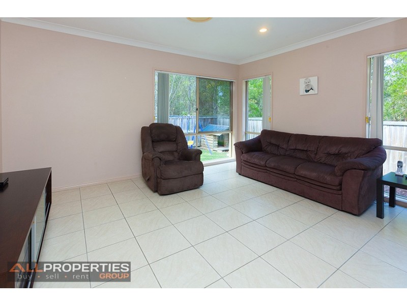 70 Swallowtail Crescent, Springfield Lakes QLD 4300