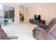 70 Swallowtail Crescent, Springfield Lakes QLD 4300