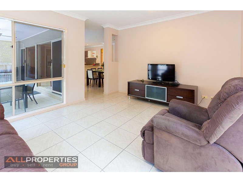 70 Swallowtail Crescent, Springfield Lakes QLD 4300