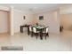 70 Swallowtail Crescent, Springfield Lakes QLD 4300