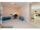 70 Swallowtail Crescent, Springfield Lakes QLD 4300