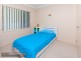 70 Swallowtail Crescent, Springfield Lakes QLD 4300