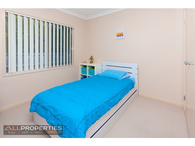 70 Swallowtail Crescent, Springfield Lakes QLD 4300