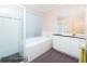 70 Swallowtail Crescent, Springfield Lakes QLD 4300