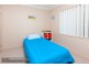 70 Swallowtail Crescent, Springfield Lakes QLD 4300