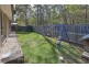 70 Swallowtail Crescent, Springfield Lakes QLD 4300