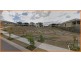 10 O’Reilly Crescent, Springfield Lakes QLD 4300