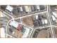 10 O’Reilly Crescent, Springfield Lakes QLD 4300