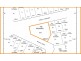 10 O’Reilly Crescent, Springfield Lakes QLD 4300