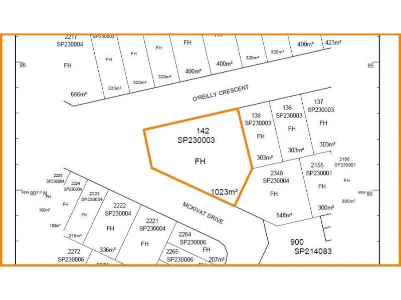 10 O’Reilly Crescent, Springfield Lakes QLD 4300