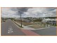 10 O’Reilly Crescent, Springfield Lakes QLD 4300