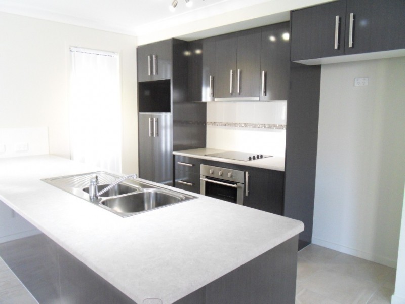 44 Glorious Promenade, Redbank Plains QLD 4301